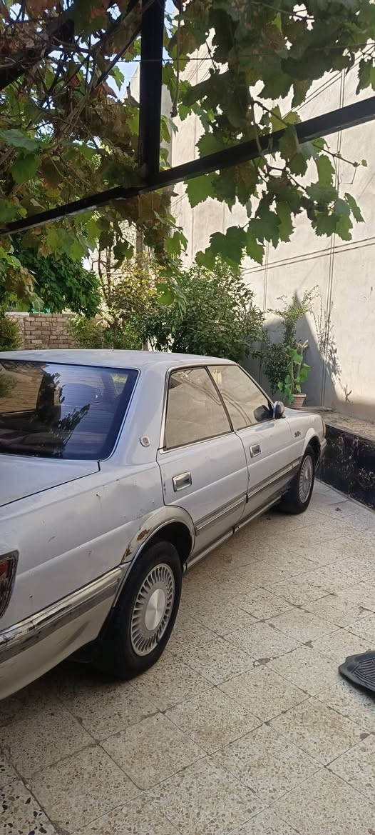 هارتوب موديل 91 مكينة وگير شرط مكينة بطة 2.5 وگير ملكة للتواصل ***********
