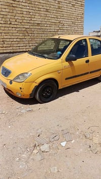 موديل ١٦ • كفالة عامة • دافعين
