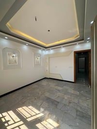 حي البنوك • ٦٤م • ٣ غرف