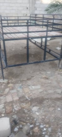 اخوان محجر للبيع سيبايه مال كيا ٩٦ المحجر تفصال مكاني بغداد المعامل ال...