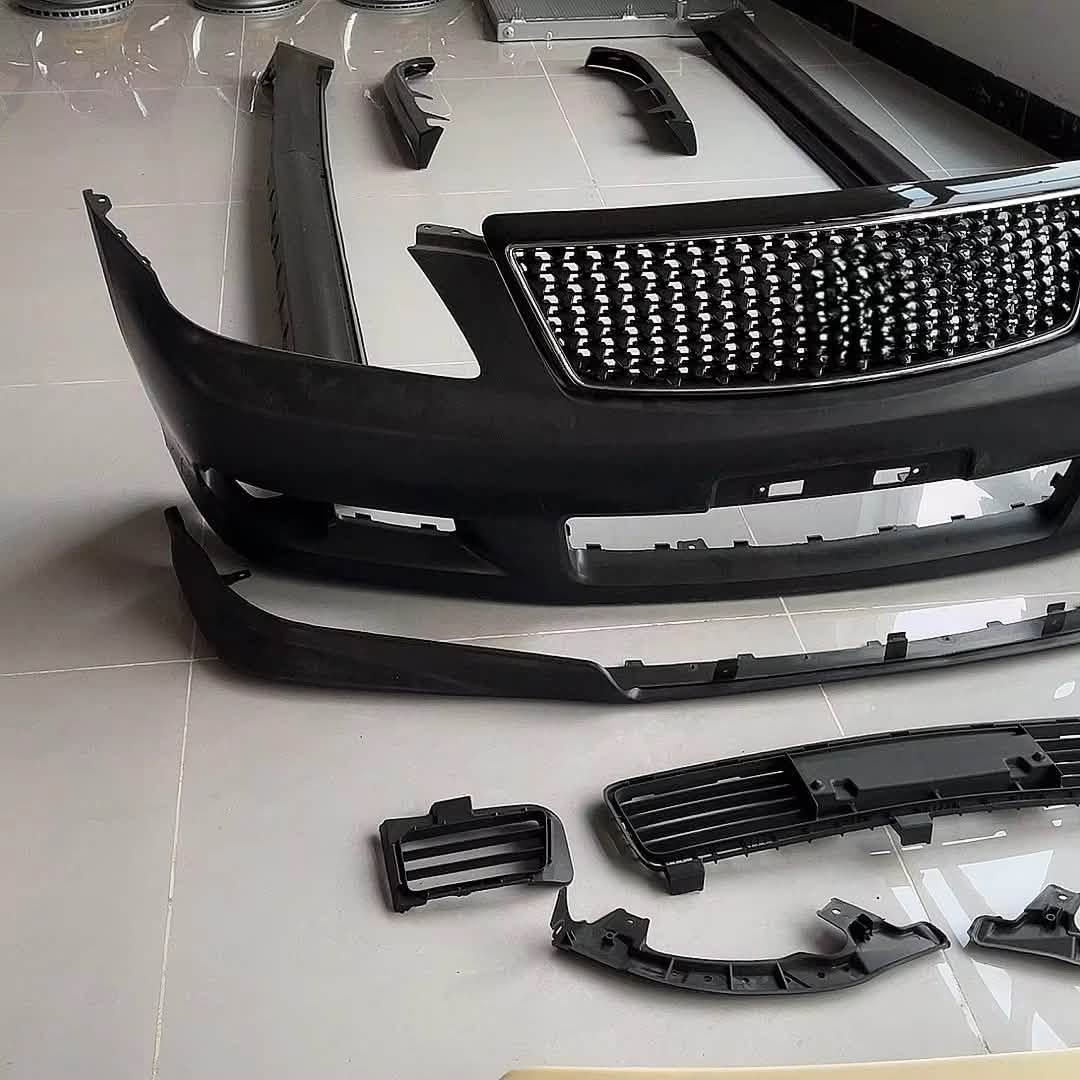تم وبعون الله وصول دعاميه اصليه شاهين إلى مجمع محمد شبع***********

نص مكتوب في الصور:
- TECHWRAP
- QUALITY AND DIVERSITY
- 全球玩家改色·引领品牌