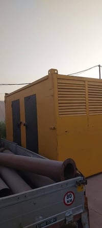 كفر • بغداد
