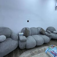 تخم • نجارة • جديد