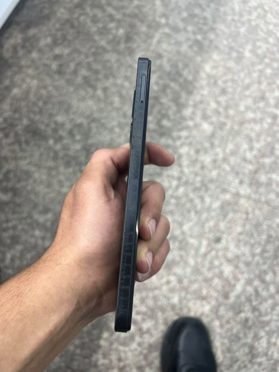 هونر X6b • ذاكرة ٢٥٦ • بطارية ٥٢٠٠