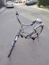 بناتي • جديد • بريدجستون