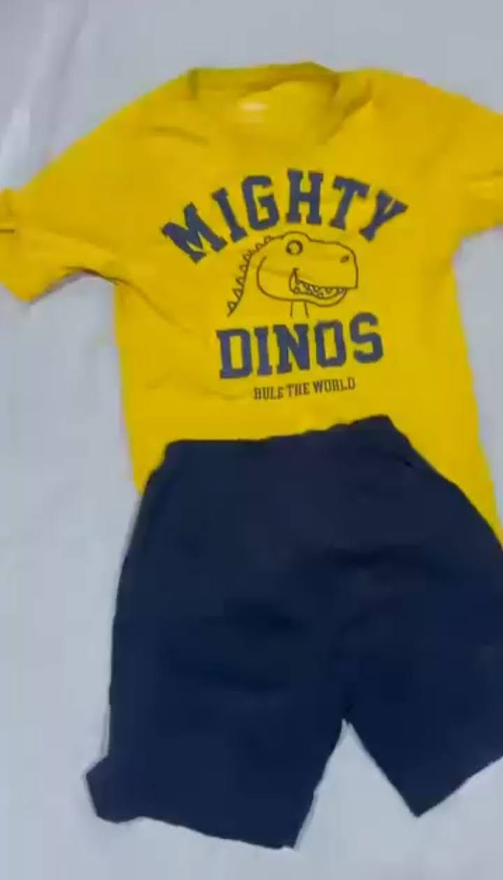 كل القطع على 3 و 4 و5 الف 
للطلب واتساب ***********

