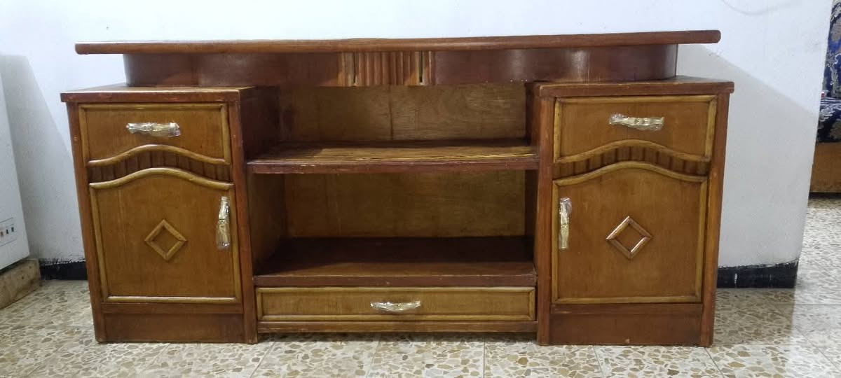 العنوان حي السياسين خلف المستشفى اللبناني للاستفسار واتساب ***********
