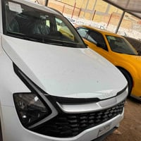 سبورتج • ٢٠٢٥ • بدون رقم