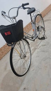 باسكيل • كير حساس • ٢٧