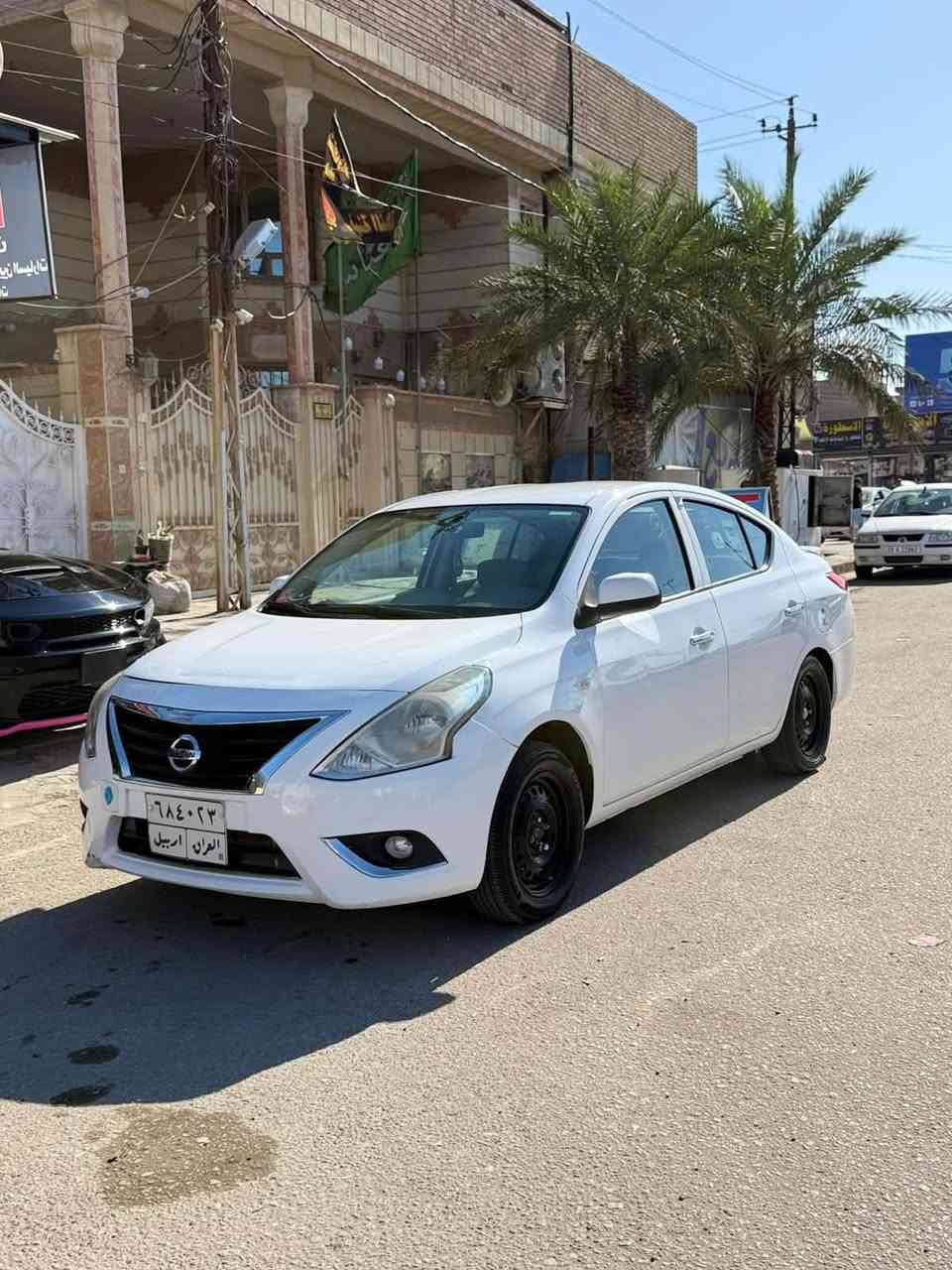صني 21  ضرره موضح بلصوره   عل هل حطه ولباقي مكفول سنويته ماصقطه  ٨٩ وبيه مجال. ***********
