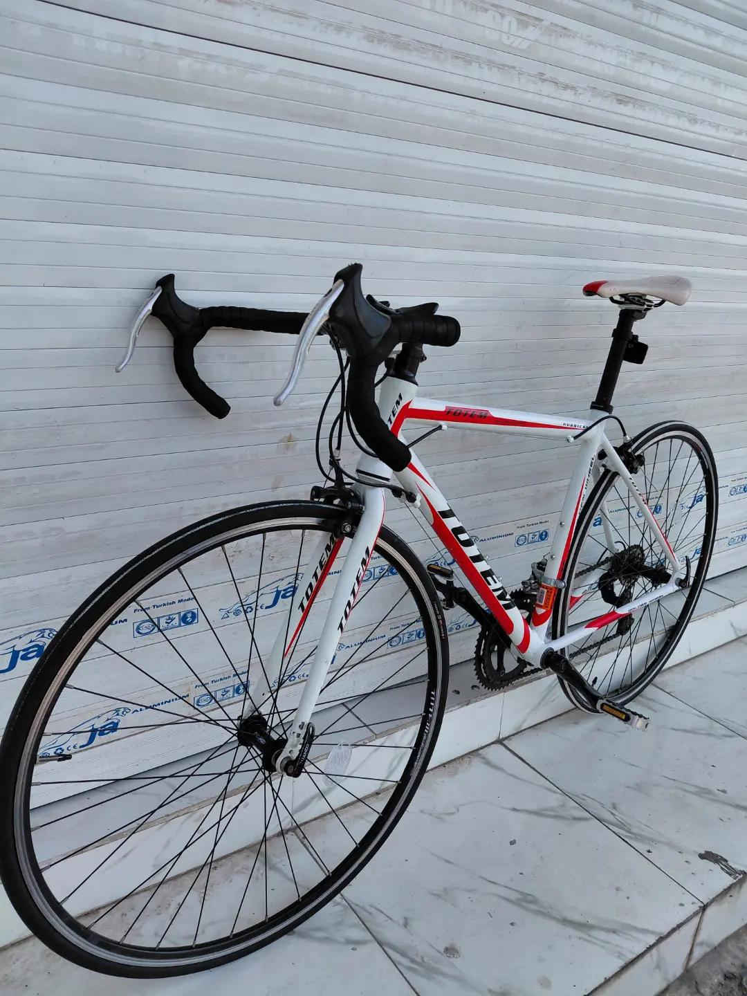 TOTEM C700 S المنيوم بالكامل    ✈يوجد توصيل لجميع المحافضات ✈ كركوك مدخل سايدين حي الاسرى والمفقودين  معرض ابو شيفان ( *********** )
