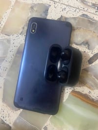 ثنينهن • واتساب • ديوانيه