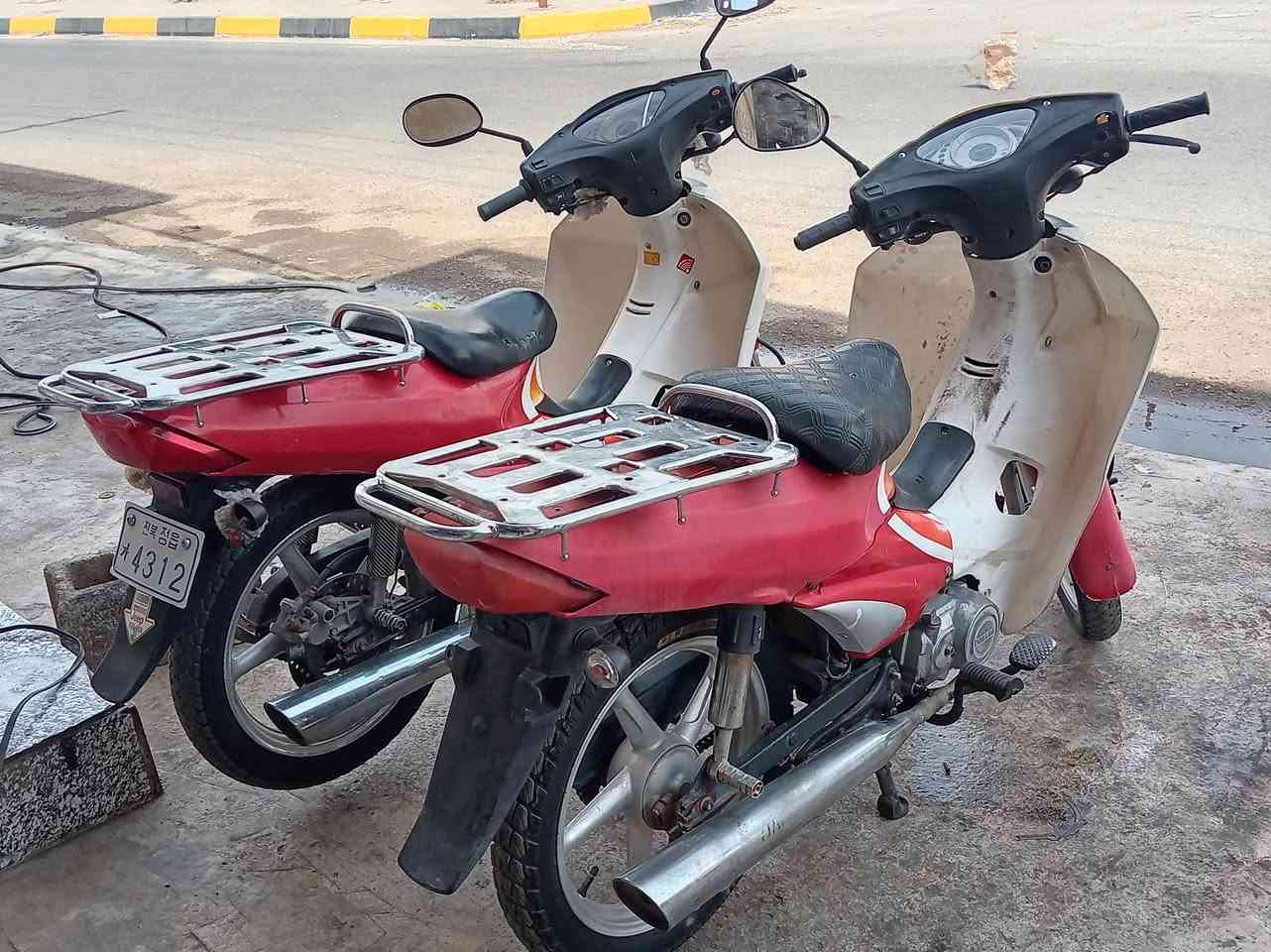 للبيع الاسعار داخل الصور للاستفسار ***********
