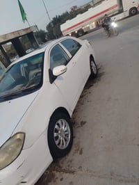بيوايدي • ٢٠١٣ • رقم بابل