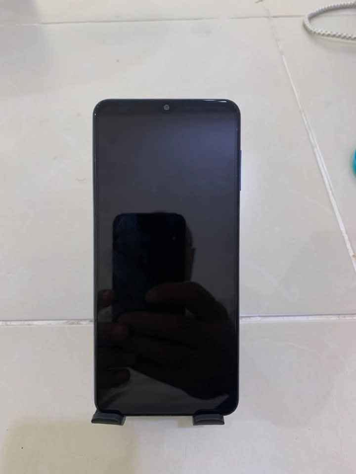 سامسۆنگ M12
زاکیرە 128
دوو  سیم کارت+میمۆری 
هیچی   نه گۆڕاوە  
مۆبایلێکی  هه تا   بڵێی خاوێنه 
له ڕانیه یه گه یاندن  نیه  
داوای ١٠٠ هه زارو  معامه له ی لێدەکه م  
*********** رانية, السليمانية
