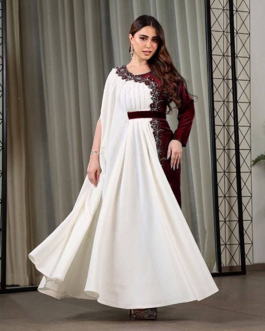🦋💃فساتين مناسبات 😍
          💃تخفيظات 50 ٪🎉
💃 السعر 40 الف 🇮🇶
والتوصيل لجميع المحافظات 5 الف🚕
القياسات 36 38 40 42 44 46 48 50 
للحجز المراسله في الخاص او مراسله واتساب ع الرقم ***********
شرط الفحص اذا مو نفس الطلب لا تستلمينه
