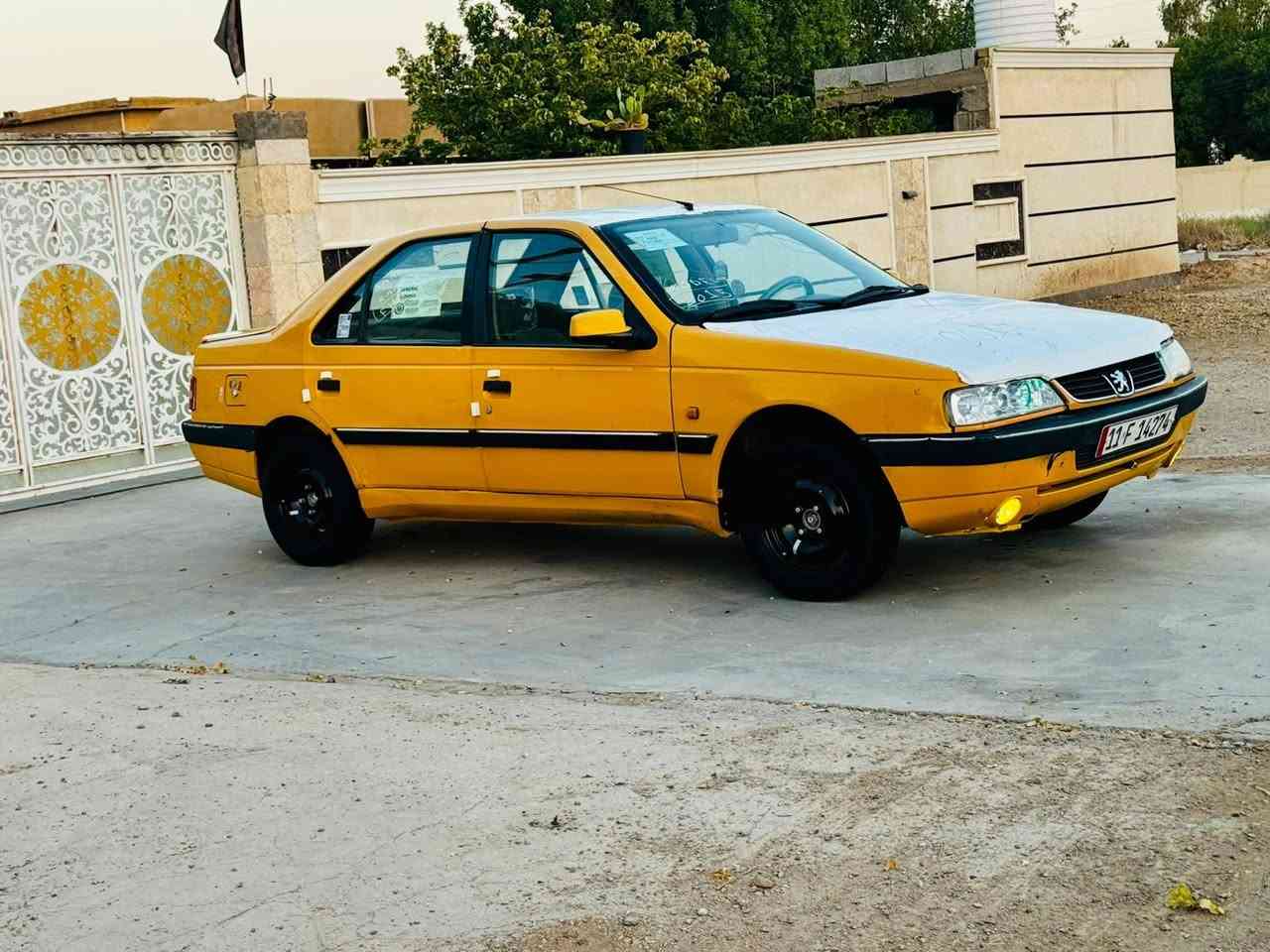 ياالله السلام وعليكم بيجو لميس البييع موديل 2015  بيها صبغ بالجاملق لمامي   وباقي الكشر من    خير الله تجي تشوف وتقتنع وبخدمتك ( كير ….. مكينة ،،،، تبريد ،،،، ،،،،، كهربائيات ،،،،،، حدادية امامية وخلفية ،،،،، تخم ويل ،،، كلج جديد الطبي ،) كلة مكفول     عرفتها عله وضع شركه الكامل رقم بغداد الجديد
بسمي تحويل  يمتى ماتحب مصفرة هيئة ال بعد سنة لي كدام غرامات مصفرة هزة جديدة رقم جديد   السعر 29 وبيها مجال بسيط العنوان بغداد جسر ديالى الجديد بالكرغولية
***********
ياالله السلام وعليكم بيجو لميس البييع موديل 2015  بيها صبغ بالجاملق لمامي   وباقي الكشر من    خير الله تجي تشوف وتقتنع وبخدمتك ( كير ….. مكينة ،،،، تبريد ،،،، ،،،،، كهربائيات ،،،،،، حدادية امامية وخلفية ،،،،، تخم ويل ،،، كلج جديد الطبي ،) كلة مكفول     عرفتها عله وضع شركه الكامل رقم بغداد الجديد
