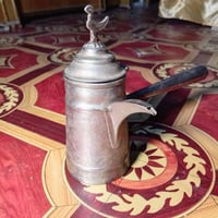 دله • سعر خاص • ارتفاعه