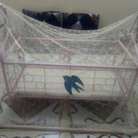 كاروك • نضيف • دور زراعه