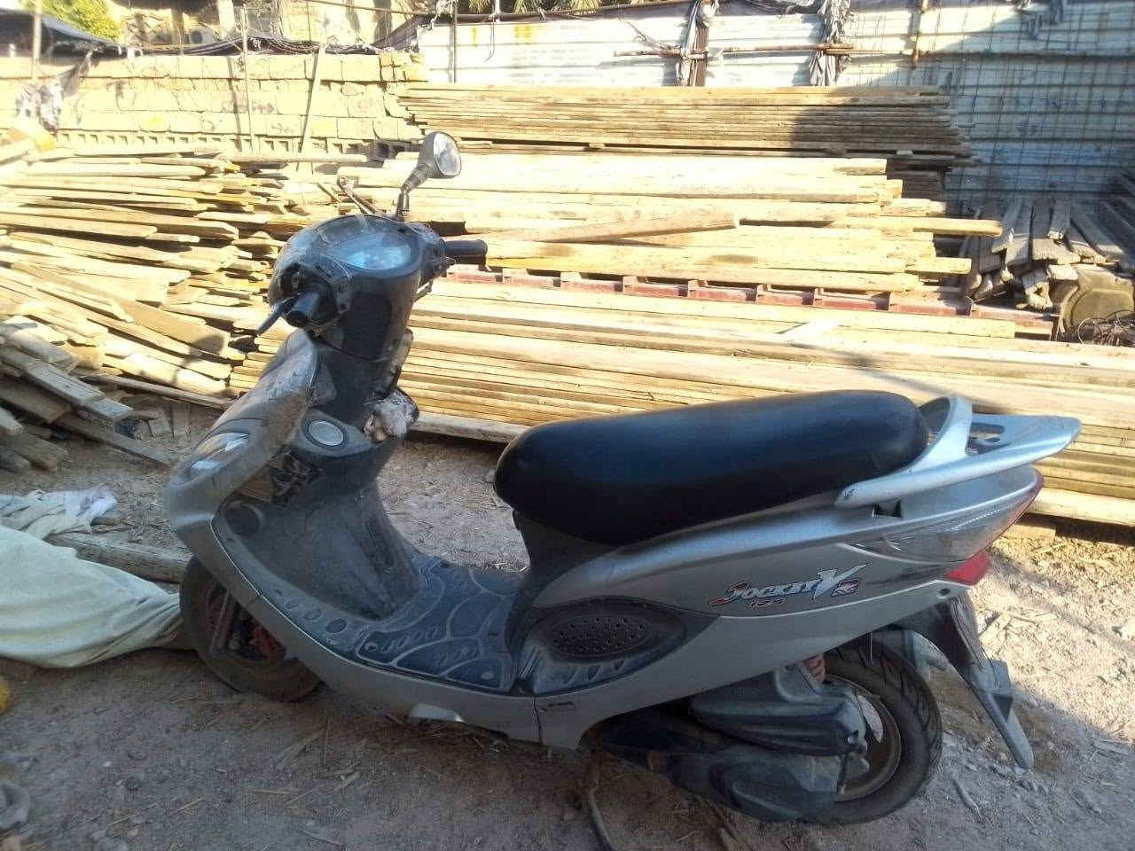 كامكو كايمه ابيعك كوم حديد سعر ٢٠٠
***********
