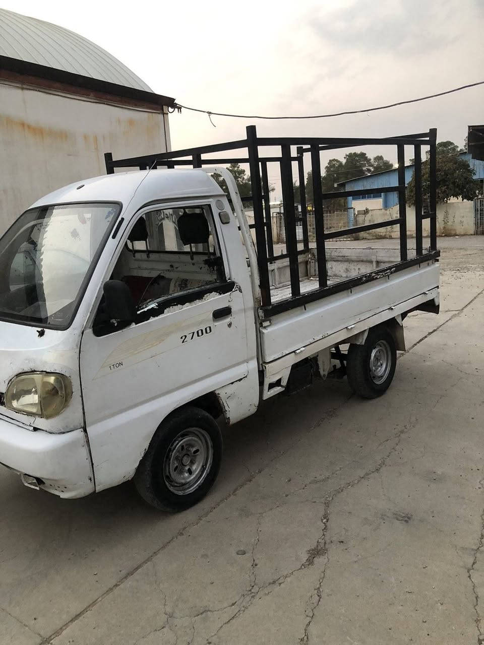 مۆدیل2007  گێڕومە کینەی بەشەرتی ڤیتەر کارابای عیش دەکات منەفێستی خۆی هەیا ماڵی کەسە باتە سیارەکە زۆر مەز بوتە سعر12 وەرەقە ژم***********؟***********
