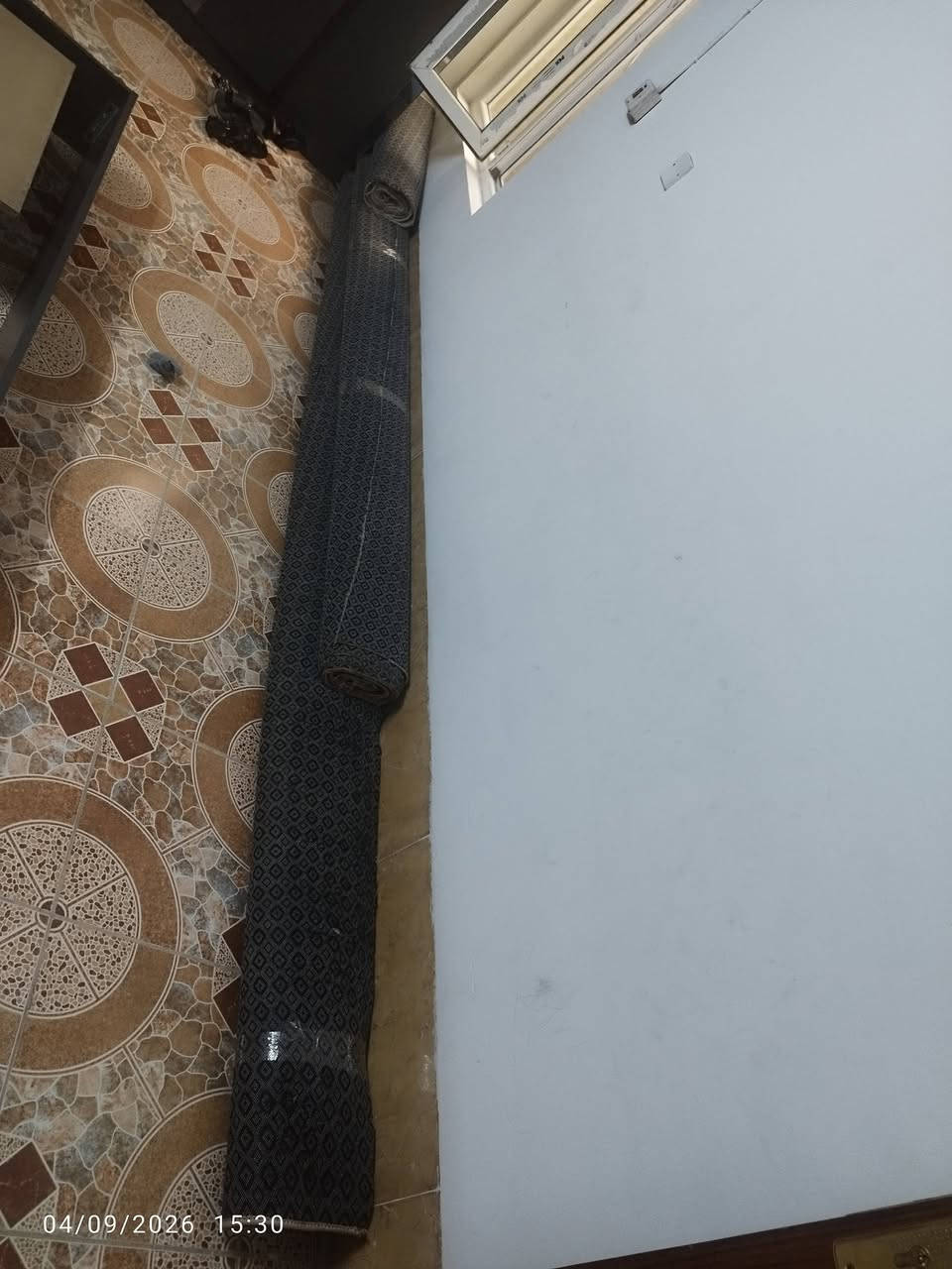 مرحبا غراض للبيع بداعي السفرتواصل مسنجر واتس اب ***********
