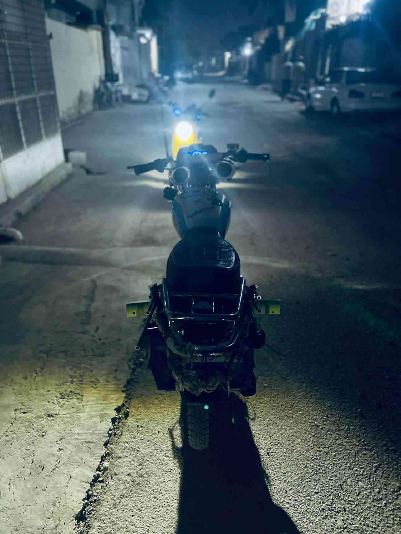 تايكرر • ٢٠٢٤ • نواقص