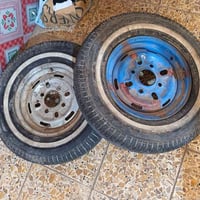 تواير • ناصرية مركز زيناوية