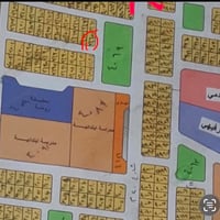 صرف موظفين الخماس • ٢٥٠م • طابو