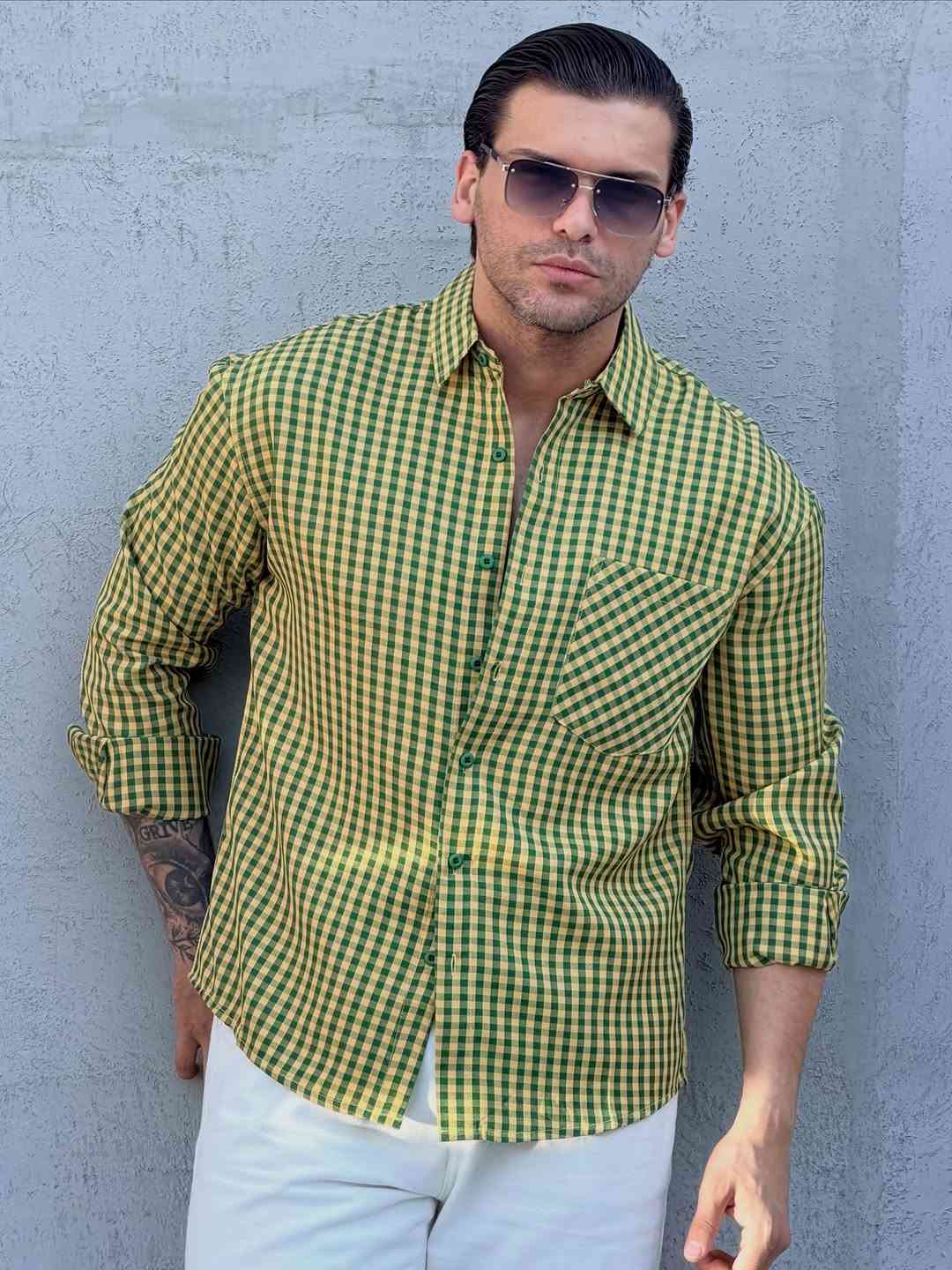 ⁨	⁨	⁨	⁨	⁨	⁨	⁨	⁨	⁨	30,000 🖇️

S - M - L - XL - 2XL 

بغداد - المنصور - ساحه اللقاء 📍

***********☎️📞

بيج الاحذيه ⬇️
‪‪‪‪‪‪‪‪‪@koodi_shoes‬‬‬‬‬‬‬‬‬⁩⁩⁩⁩⁩⁩⁩⁩⁩
