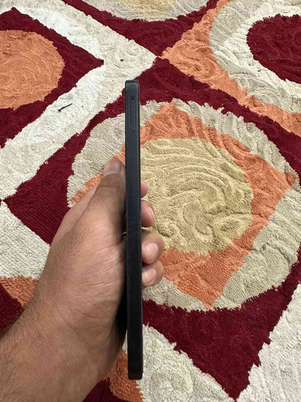 *********** A17 128
