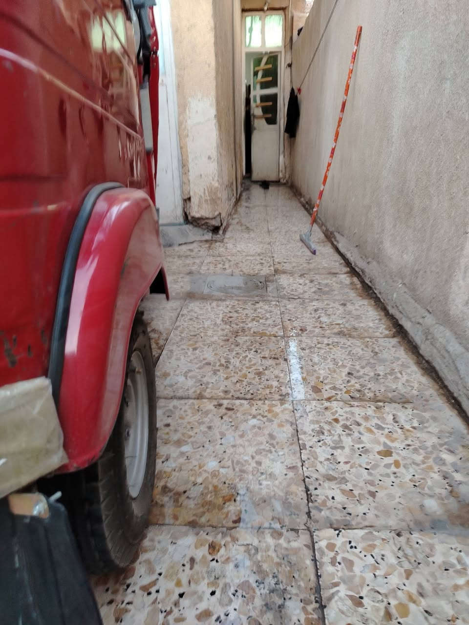 سلام عليكم اخوان تكتك للبيع رقم تحويل شوكت ميعجبك موديل 2018 محركه مال عشرين كفاله لاتنقيص لاتبخير تكتك بلاديه مكفوله من الضربه فقط الدوس معمرات  تعمير كلش حلو كلاجات جديده اني شادهن ع ايدي فقط شبر خياس جوه القاعدة مال السبير والهالات بيهن خياس قليل وشرط التراي مال زيرو السعر ٥و٨٠٠
المكان بغداد الشماعيه رقمي *********** بي واتساب
سلام عليكم اخوان تكتك للبيع رقم تحويل شوكت ميعجبك موديل 2018 محركه مال عشرين كفاله لاتنقيص لاتبخير تكتك بلاديه مكفوله من الضربه فقط الدوس معمرات  تعمير كلش حلو كلاجات جديده اني شادهن ع ايدي فقط شبر خياس جوه القاعدة مال السبير والهالات بيهن خياس قليل وشرط التراي مال زيرو السعر ٥و٨٠٠
