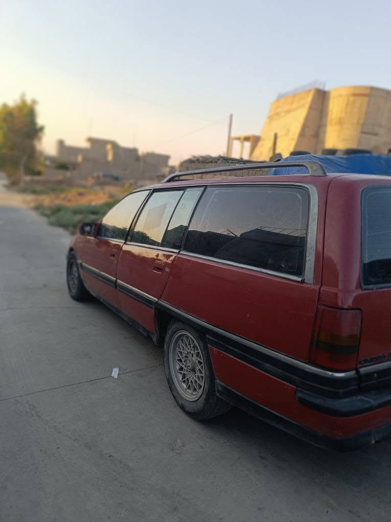 *********** واتساپ و ڤایبر أربيل, العراق
