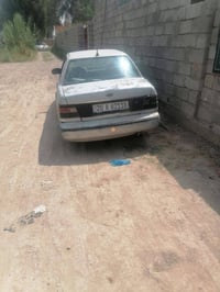 اكسلة • ٩٣ • سنوية
