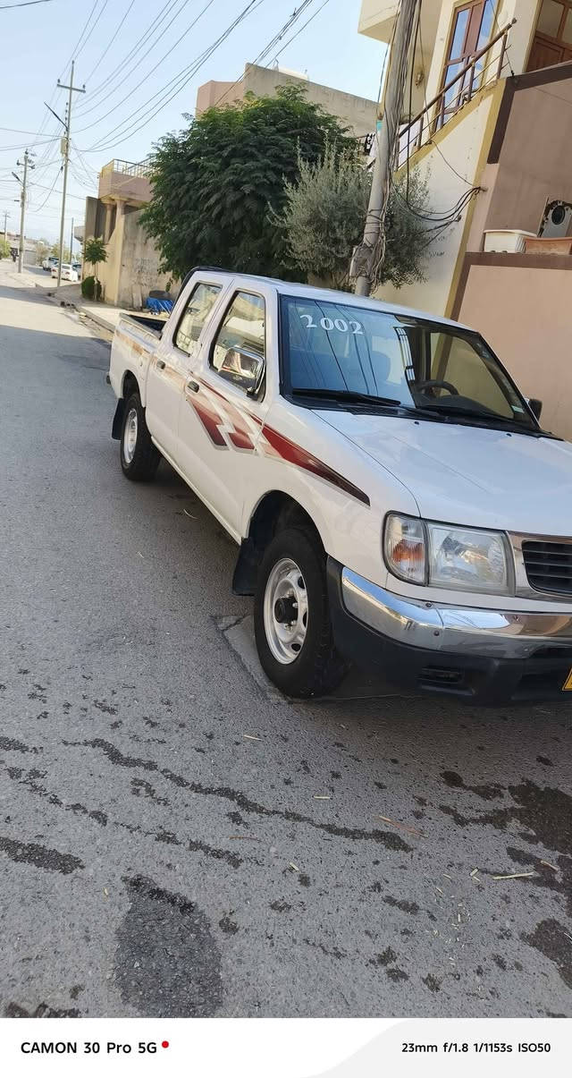 نیسان 2001 علوج کۆدی ئاسایشی بۆ کراوە تەبرید و پاوەر گێر مەکینە ئەکسل بەشەرت شانسی لۆک هەموو پلێتەکانی ماوە تەبرید مەزبووت توندو تۆڵە شوێنم چوارقوڕنەیە سحری 51 گەڵاو محامەلەکی برایانە تکایە گەر مشتەری نیت تەلەفۆن مەکە
***********    viber-whatsApp رانية, السليمانية

نص مكتوب في الصور:
- 2002
- CAMON 30 Pro 5G
- 23mm f/1.8 1/1010s ISO52
- CAMON 30 Pro 5G 23mm f/1.8 1/1153s ISO50
- CAMON 30 Pro 5G 23mm f/1.8 1/783s ISO51
- 23mm f/1.8 1/518s ISO51
- CAMON 30 Pro 5G 23mm f/1.8 1/866s ISO51
- 23mm f/1.8 1/1010s ISO51
- 23mm f/1.8 1/325s ISO51
- CAMON 30 Pro 5G 23mm f/1.8 1/112s ISO50
- 23mm f/1.8 1/100s ISO121