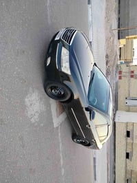 سوناتا • ٢٠١١ • وارد كوري