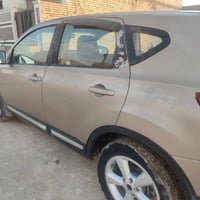 قشقاي • اوتوماتيك • مكينة ٢٠٠٠
