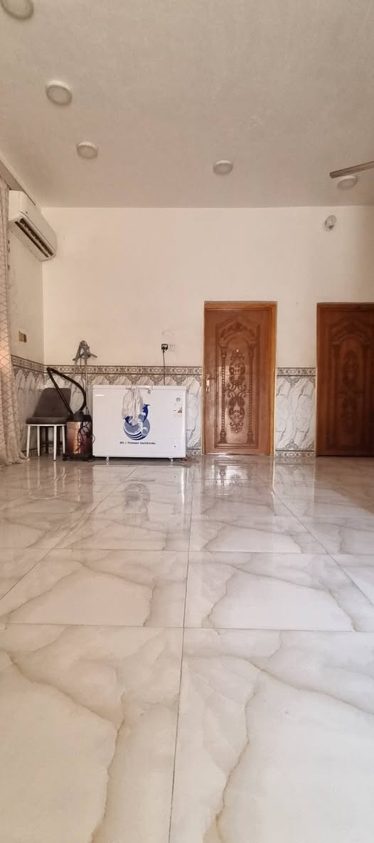 بيت طابو • ركن على شارعين • ١٦٠م²