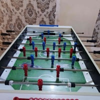 فيشه للبيع استخدام قليل السعر 200 وبيه مجال زعفرانيه اربع شوارع0770896...