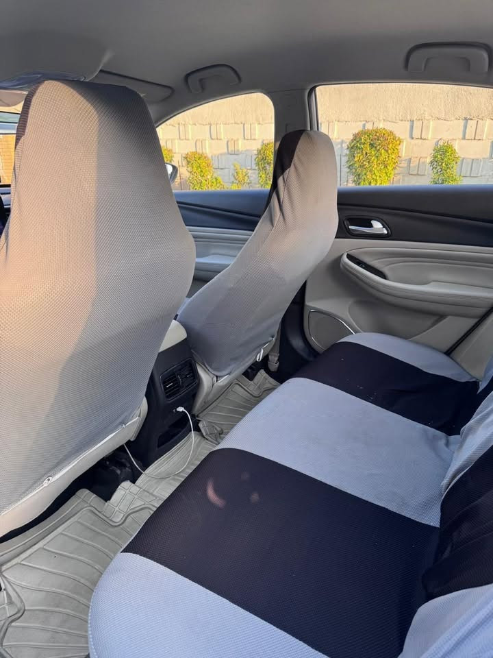 🚘 GAC GA4 للبيع – بغداد

📍 الموقع: بغداد
🎨 اللون: رصاصي
📅 تحويل: ثاني يوم
🛣️ الممشى: 42,000 كم فقط
⚙️ المحرك: 1500 تنفس طبيعي
🔧 المحرك ياباني من شركة تويوتا
🛡️ مكفولة بالكامل عدا ملاحظات بسيطة جدًا
📌 طخة خفيفة بالصندوق الخلفي

✨ المواصفات:
• كوشنات جلد
• شاشة
• تحكمات ستيرن
• رادار سرعة
• تبريد فول
• إضافة إلى مواصفات ومميزات أخرى

💰 السعر: مناسب جدًا

📱 للاستفسار والجادين:
***********
✅ متوفر واتساب

📍 السيارة موجودة في بغداد

#GAC_GA4 #GAC #سيارات_بغداد #سيارات_للبيع #سيارات_العراق

