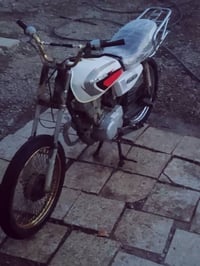 مديل 19 • سعر خاص • للبيع