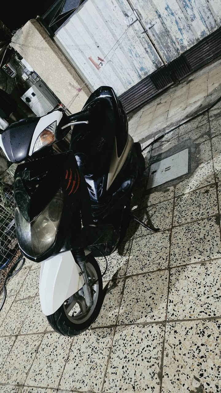 سكنس فحل  نوزل  السعر ٤٠٠ قفل
العنوان ديالى بعقوبه  اتصل او واتساب ***********
