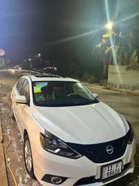 سنترا بلاك ادشن • ٢٠٢٥ • رقم بغداد