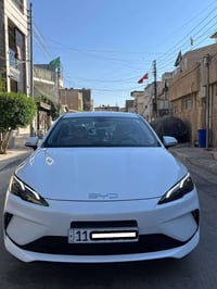 كفاله • ٢٠٢٥ • بغداد