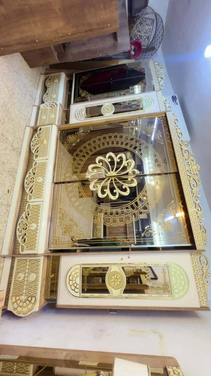 ١١ قطعه ملكيه للحجز راسل واتساب ***********

