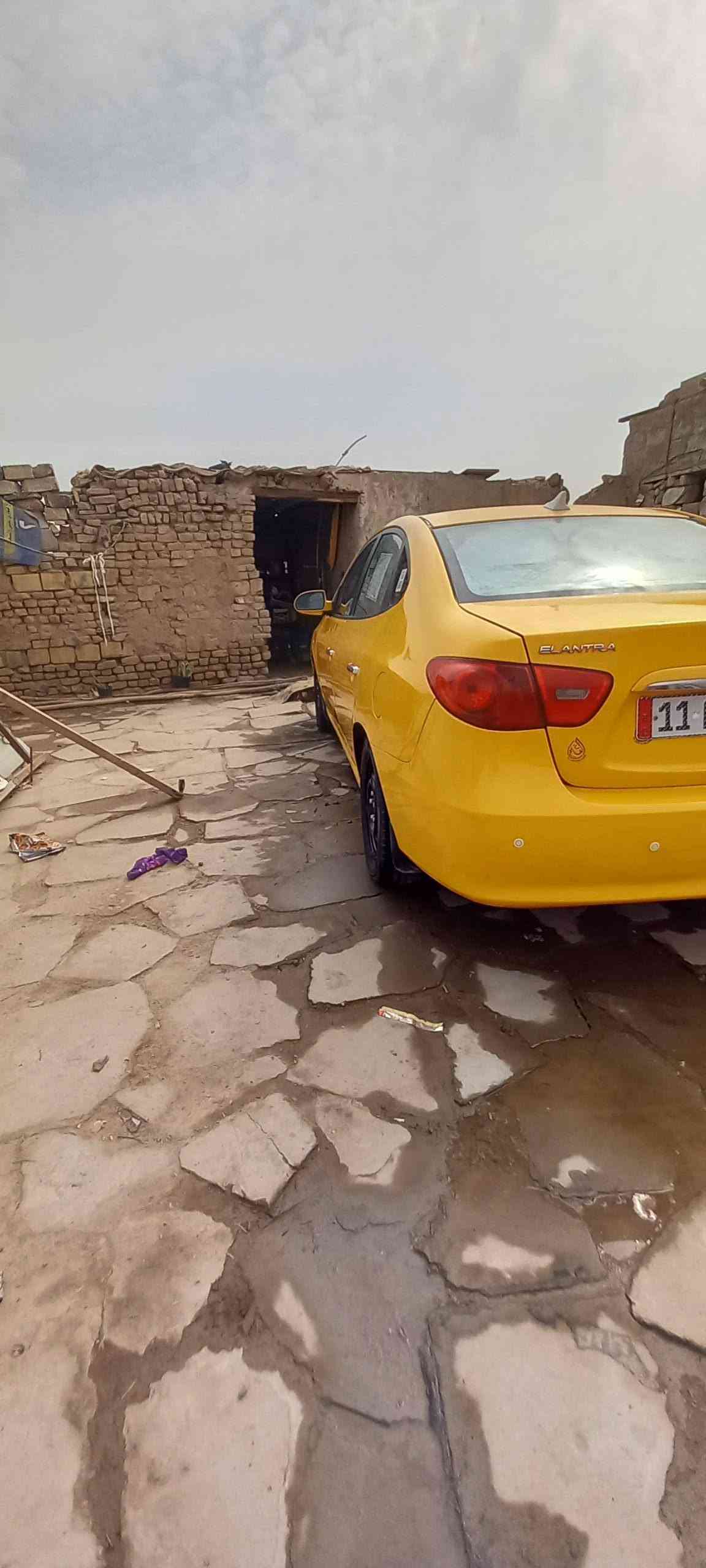 النترا ٢٠٠٩ • مكينة ٢٠٠٠ • رقم بغداد
