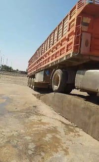 فالفو للبيع السعر الاستفسار‏ عل رقم‪07733878538‬‏