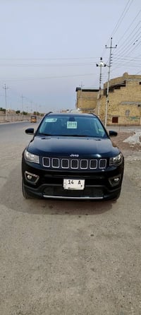 لمتد فول • فور ويل • ٢٠١٩
