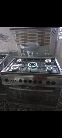 طباخ • جديد