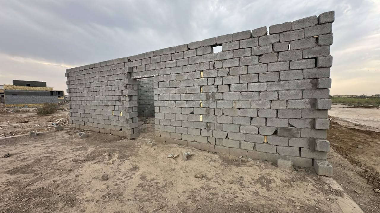 ابظهر البيطره • ٢٠٠م • مشمول طابو